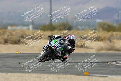 media/Jan-19-2024-Apex Assassins-CVMA Friday (Fri) [[74e94f2102]]/Racer 2/Session 3 (Turn 16)/